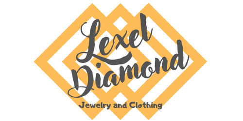LEXEL DIAMOND